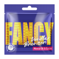 Wild Tan Fancy Vanilla Bronzer 1x15ml saszetka.png