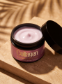 Soleo Collagen Butter Accelerator_12.png