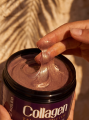Soleo Collagen Butter Bronzer_9.png