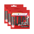 WIld Tan Black Tingle Bronzer 20 + 10 Free.png
