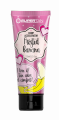 frosted banana.png