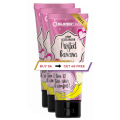 SuperTan Frosted Banana 150ml 96 + 48 FREE.png