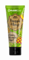 pineapple mango.png