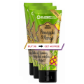 SuperTan Pineapple&Mango 150ml 96 + 48 FREE.png