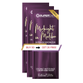 SuperTan Midnight in Malibu 15ml 50 + 25 FREE.png