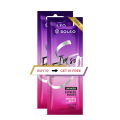 Soleo I m so famous 15ml 10 + 10 FREE.png