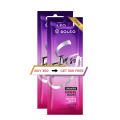Soleo I m so famous 15ml 300 + 300 FREE.png