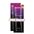 SuperTan Forever 15ml 25 + 25 FREE.png