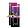 SuperTan Forever 15ml 250 + 250 FREE.png
