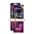 SuperTan Secret Party 15ml 25 + 25 FREE.png