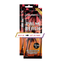 SuperTan Palm Beach 15ml 25 + 25 FREE.png