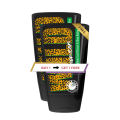 Wild Tan Wild Bronzer 125ml 1 + 1 FREE.png