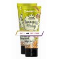 SuperTan Lemongrass&Mango 1 + 1 FREE.png