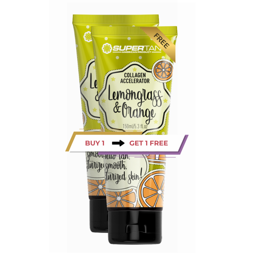 SuperTan Lemongrass&Mango 1 + 1 FREE.png