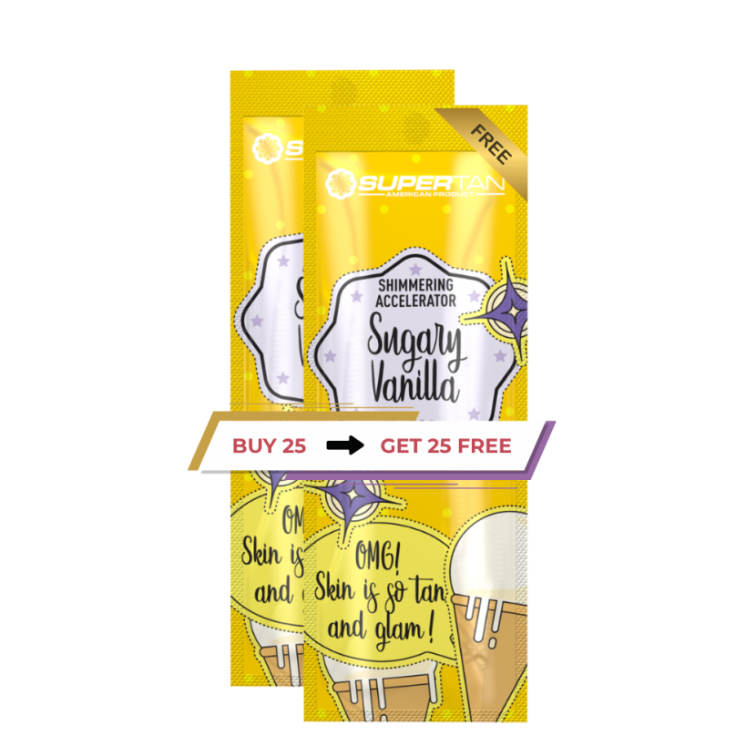 SuperTan Sugary Vanilla 15ml 25 + 25.png