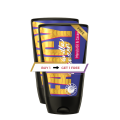 Wild Tan Fancy Vanilla Bronzer 125ml 1 + 1.png