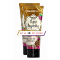 SuperTan Choco Raspberry 150ml 48 + 48.png