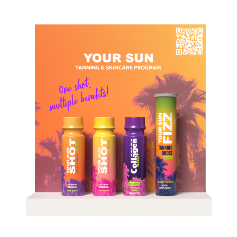Display Your Sun.png