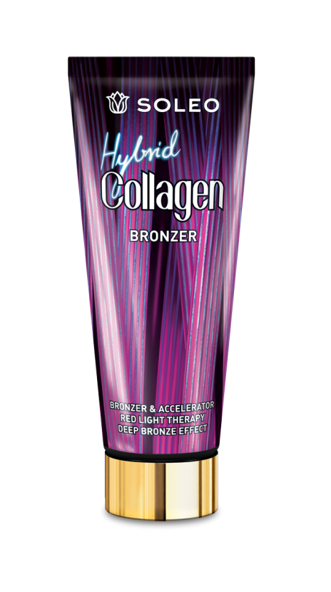 COLLAGEN_BRONZER_200_2020.png