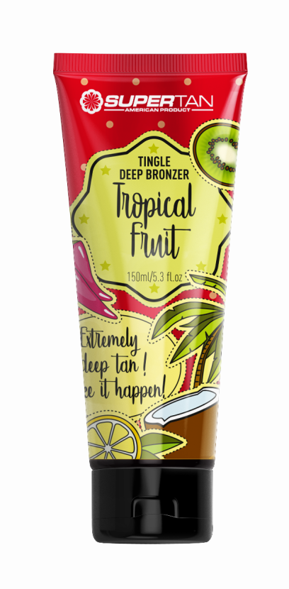 ST Tropical Fruit 150ml.png