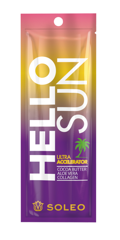 HELLO_SUN_60X165_2020_2.png