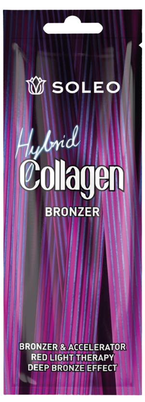 Soleo Collagen Hybrid Bronzer 1x15ml.png