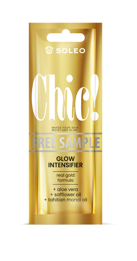 CHIC_saszetka_free.png