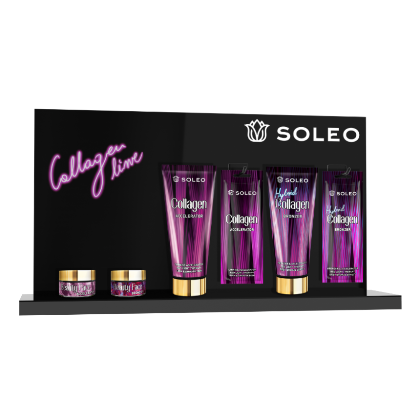 collagen2_new.png