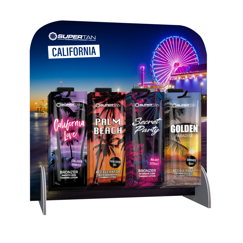 california.png