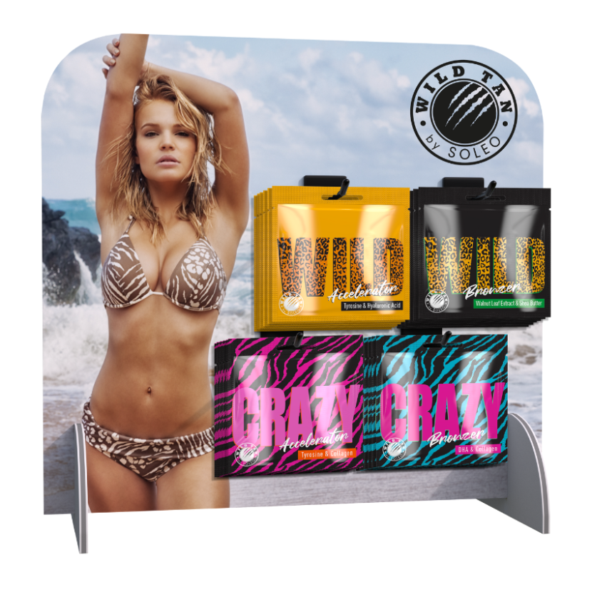 wild tan4_new.png