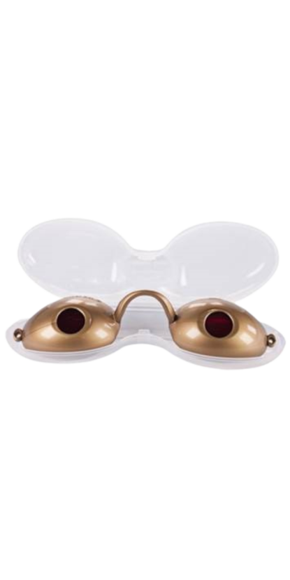 okularki gold_new.png