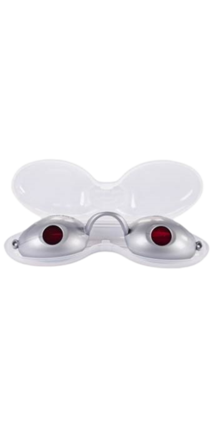 okularki silver_new.png