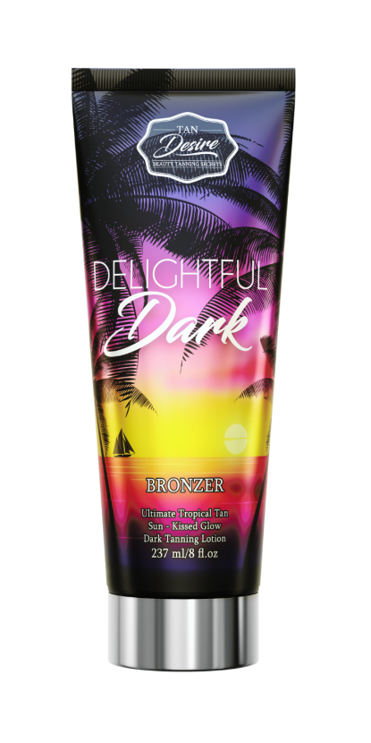 nowe_Delightful237.png