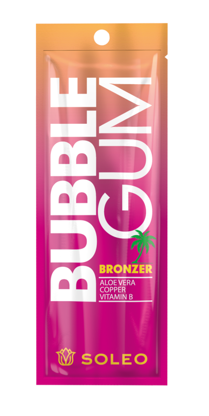 BUBBLE_GUM_60X165_2020_2.png