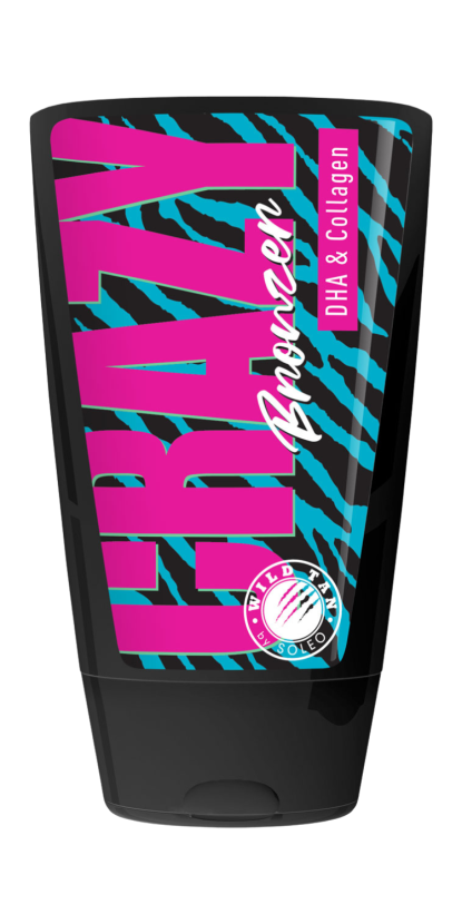 nowe_Crazy Bronzer125ml.png