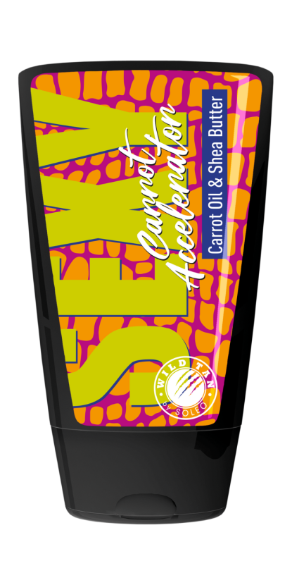 nowe_Sexy Carrot Acc_125ml.png