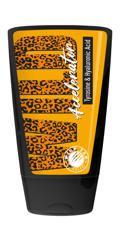 nowe_Wild Acc_125ml.png