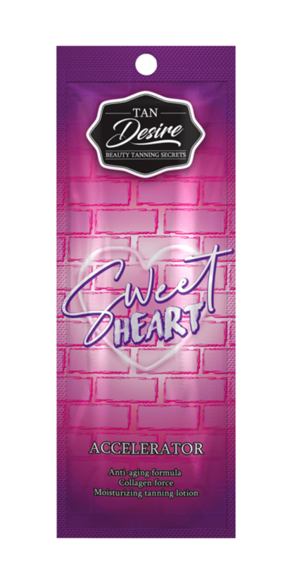 nowe_sweet heart15ml.png