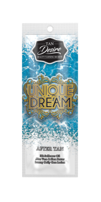 Tan Desire Unique Dream 15ml x 1pcs