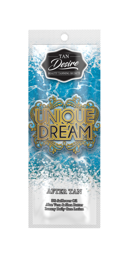 nowe_unique15ml (2).png