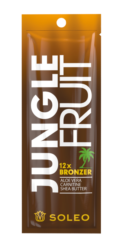 JUNGLE_FRUIT_60X165_2020_2.png