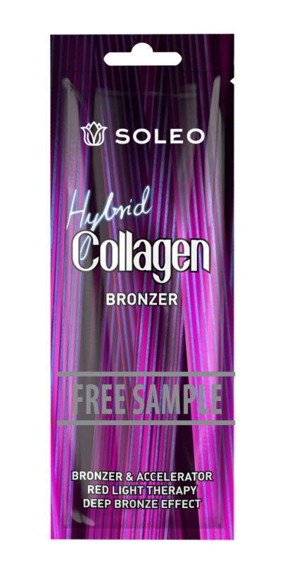 nowe_collagen hybrid_sample.png