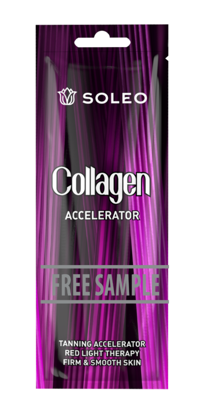 nowe_collagen acc_sample.png