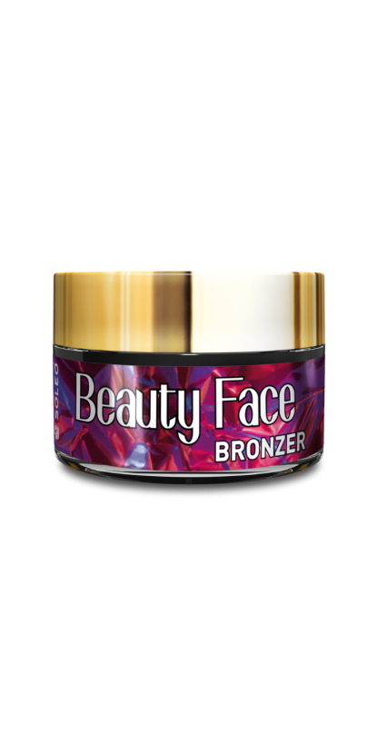 nowe_face bronzer2_jar.png