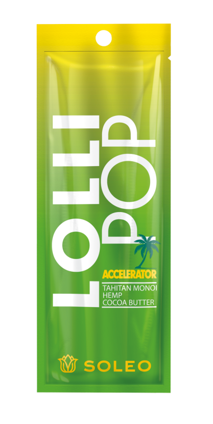 LOLLI_POP_60X165_2020_2.png