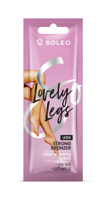 so_lovely legs_saszetka.png