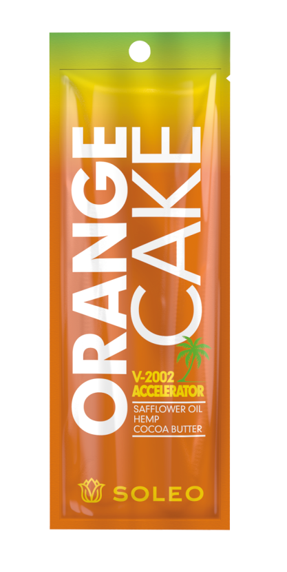 ORANGE_CAKEL_60X165_2020_2.png