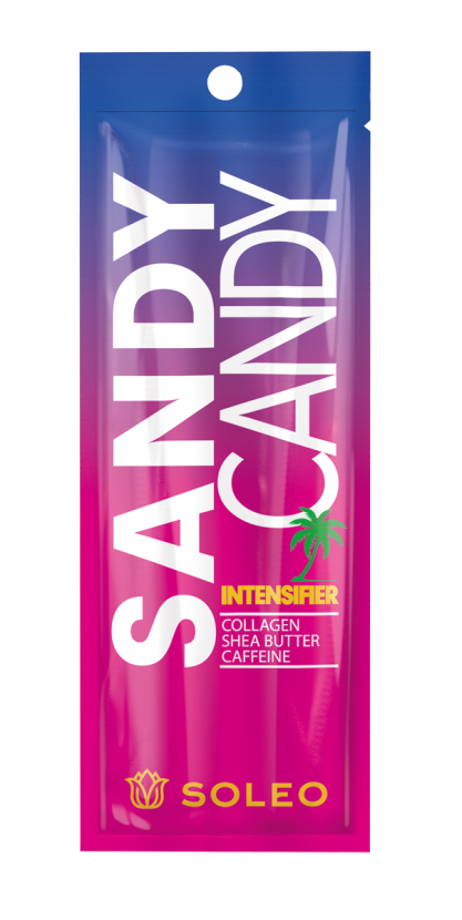 SANDY_CANDY_60X165_2020_2.png