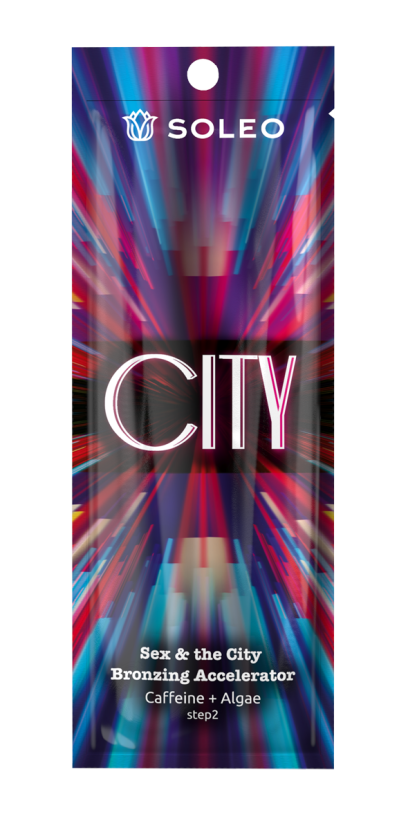 CITY_60X165_2020.png