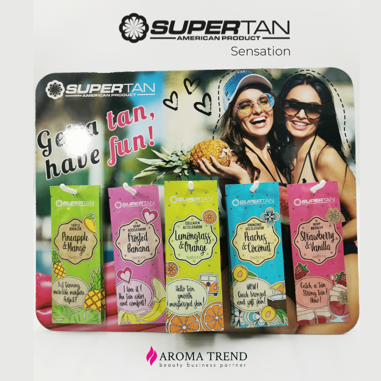 display_supertan_senstions.png